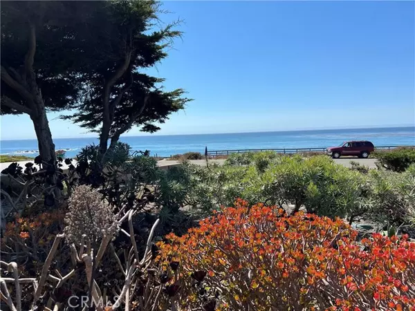 Cambria, CA 93428,5978 Moonstone Beach Drive