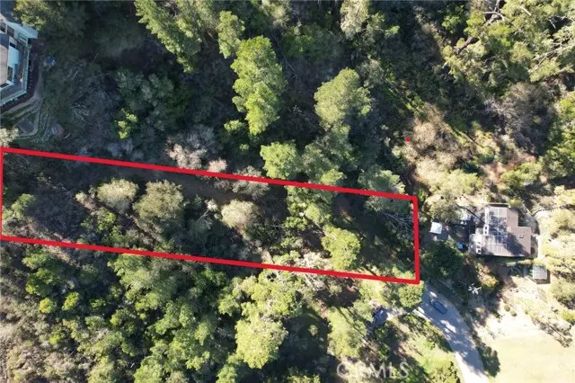 0 Gleason Street, Cambria, CA 93428