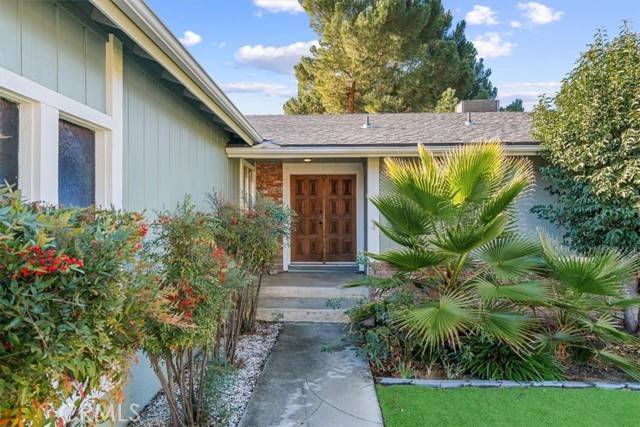Paso Robles, CA 93446,820 Red Cloud