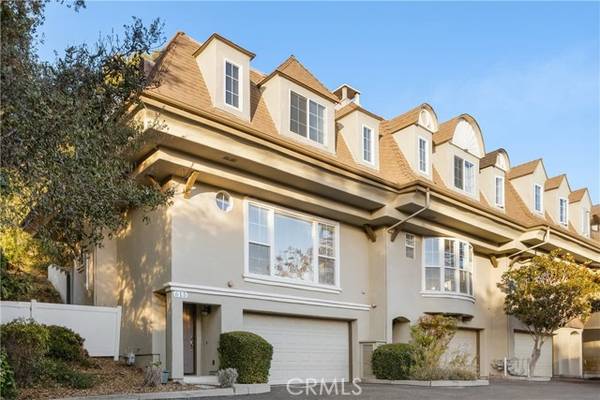 615 Central Avenue #1, Buellton, CA 93427