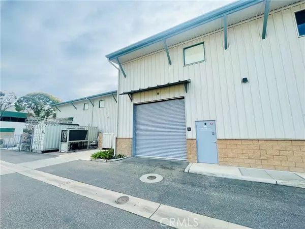 San Luis Obispo, CA 93401,178 Suburban Road