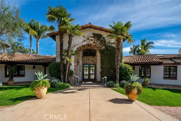 6370 Verdugo Ranch Way, Avila Beach, CA 93424