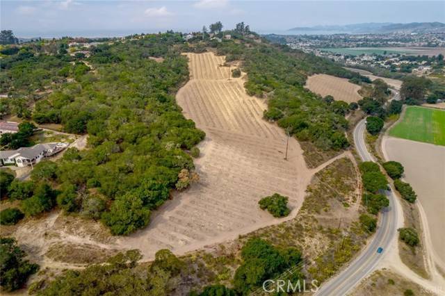 0 Los Berros Road, Nipomo, CA 93444