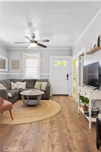 San Luis Obispo, CA 93401,760 Woodbridge