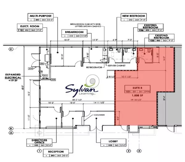 San Luis Obispo, CA 93405,11982 Los Osos Valley Road
