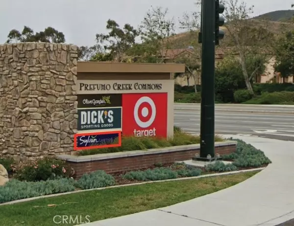 San Luis Obispo, CA 93405,11982 Los Osos Valley Road