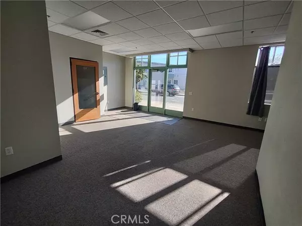 1320 Van Beurden Dr., Los Osos, CA 93402