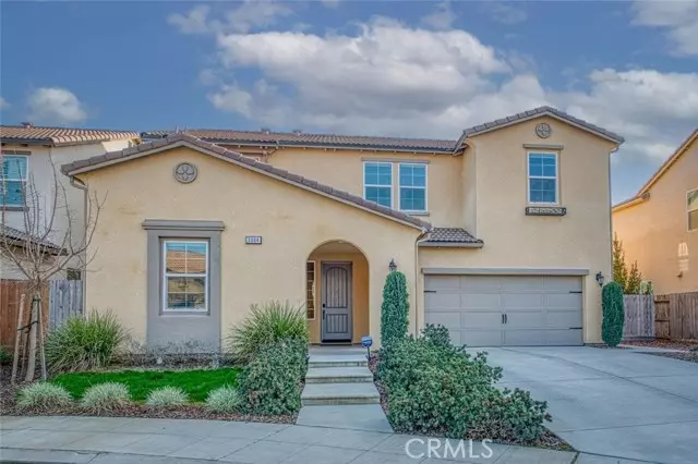 Clovis, CA 93619,3084 Vermont Avenue