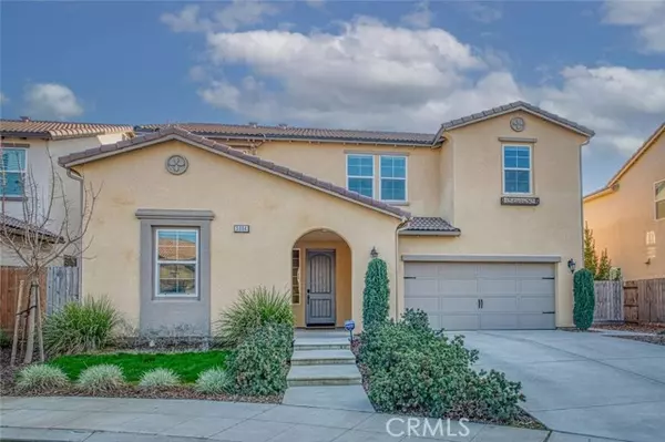 3084 Vermont Avenue, Clovis, CA 93619