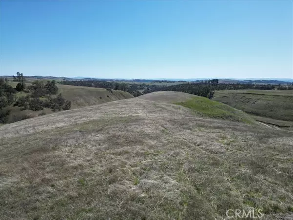 San Miguel, CA 93451,74950 Oak Avenue
