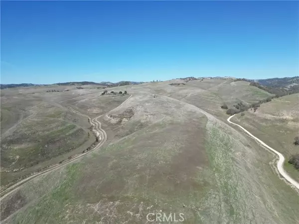 San Miguel, CA 93451,74950 Oak Avenue