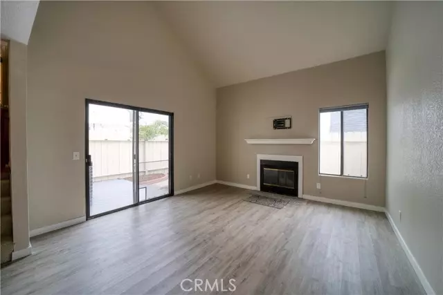 10710 El Camino Real #26, Atascadero, CA 93422