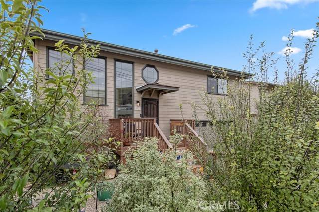 Morro Bay, CA 93442,2761 Hemlock Avenue