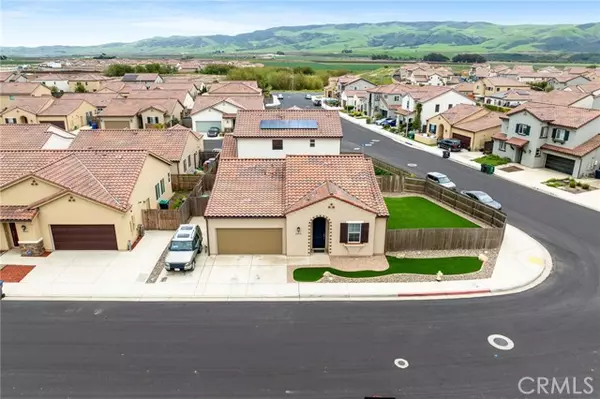 4464 Jalama Drive, Guadalupe, CA 93434