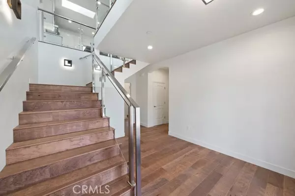 Cayucos, CA 93430,2901 Ocean Boulevard