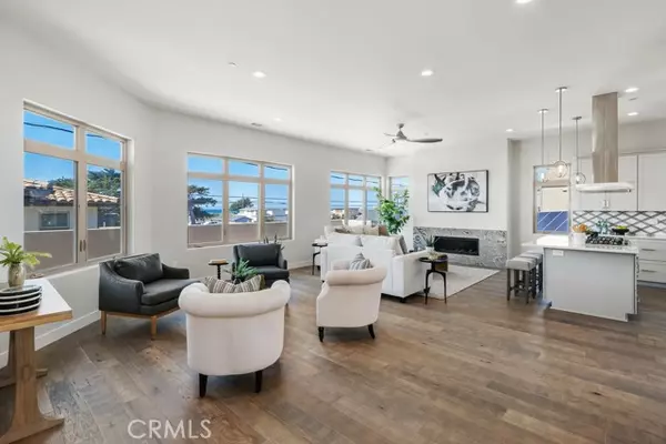 Cayucos, CA 93430,2908 Orville Avenue