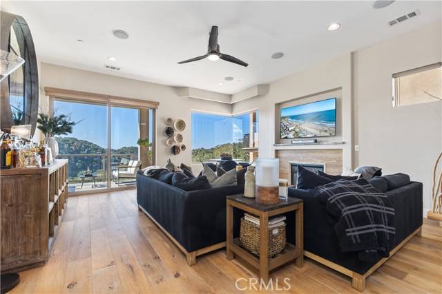 Avila Beach, CA 93424,2865 Rock Wren Lane