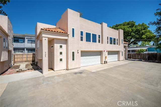 9280 El Bordo Avenue, Atascadero, CA 93422