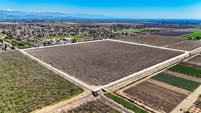 Visalia, CA 93292,896 N Mariposa Avenue