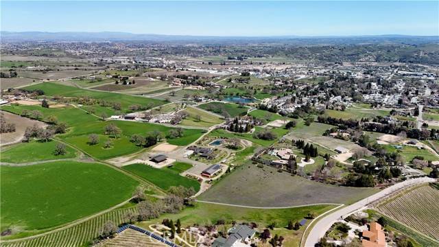 Templeton, CA 93465,1030 Herdsman Way