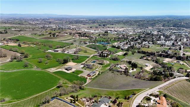 Templeton, CA 93465,1030 Herdsman Way
