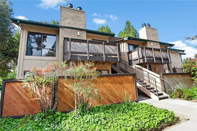 570 Peach Street #31, San Luis Obispo, CA 93401