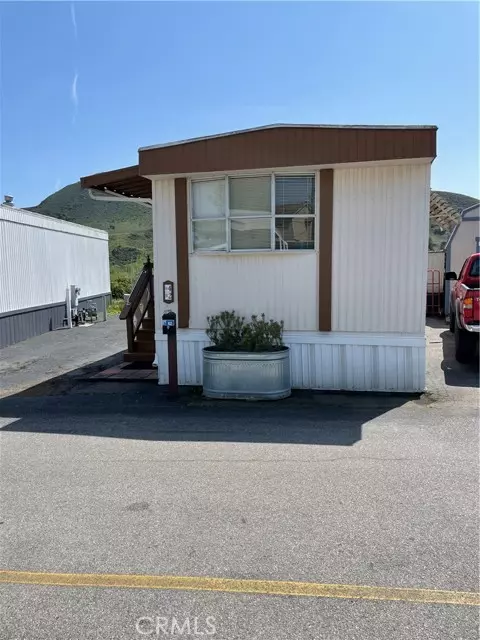 Morro Bay, CA 93442,475 S Bay Boulevard #42