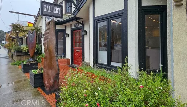 Cambria, CA 93428,786 Main Street