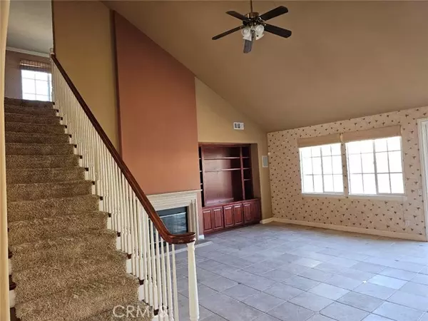 Lompoc, CA 93436,3010 Silver Sage Lane