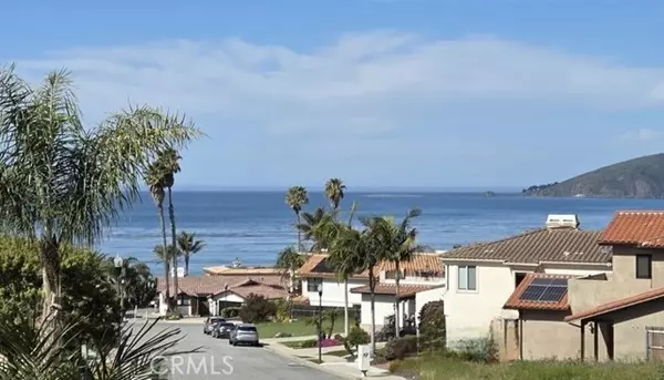 Pismo Beach, CA 93449,101 Searidge Court