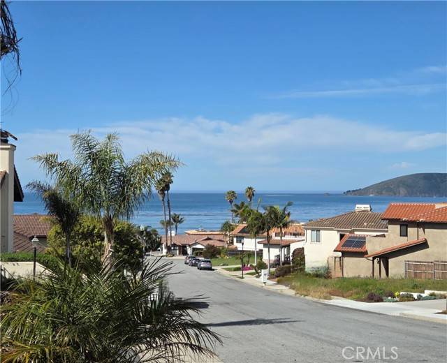 101 Searidge Court, Pismo Beach, CA 93449