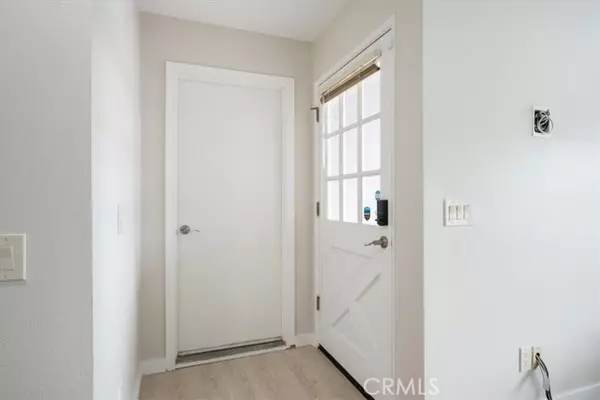 Cayucos, CA 93430,96 24th Street