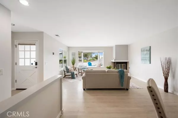 Cayucos, CA 93430,96 24th Street