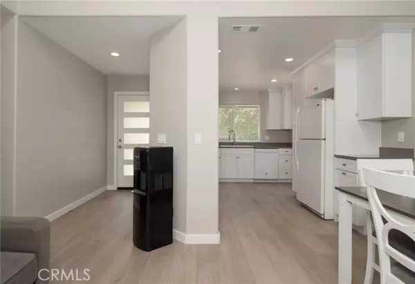 San Luis Obispo, CA 93401,874 Bougainvillea Street