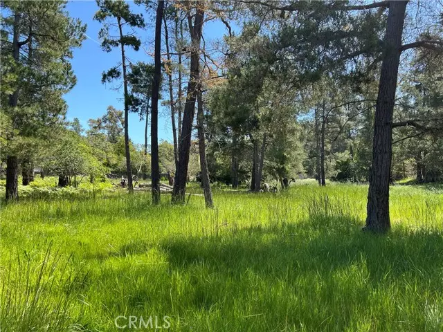 0 Kenneth Drive, Cambria, CA 93428