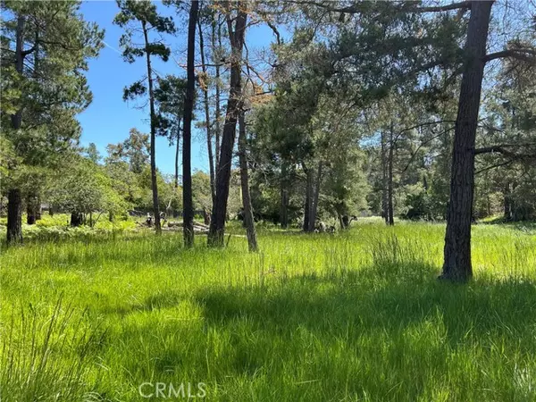 Cambria, CA 93428,0 Kenneth Drive