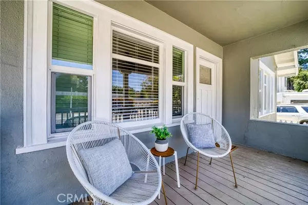 San Luis Obispo, CA 93401,755 Chorro Street