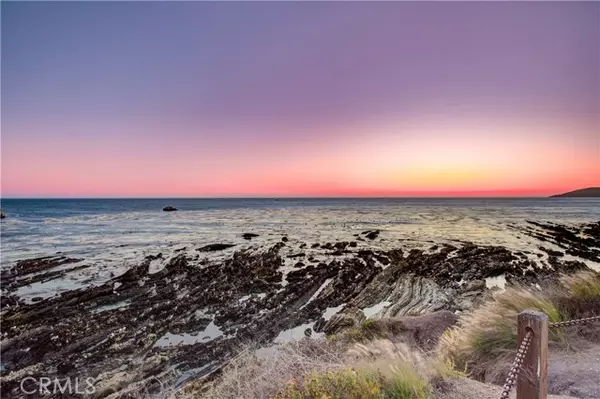 Pismo Beach, CA 93449,214 Placentia Avenue