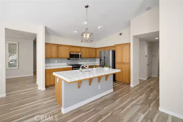 Templeton, CA 93465,1730 Sandalwood Lane