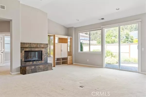 Los Osos, CA 93402,2331 Humboldt Street