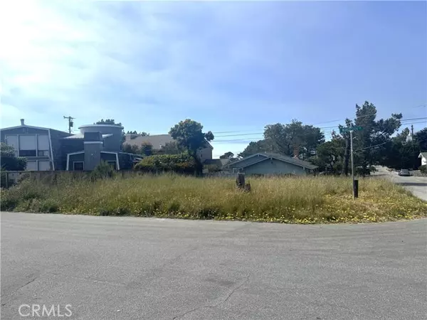 Cambria, CA 93433,495 Worcester