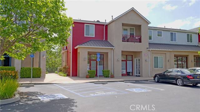 3596 Broad Street, San Luis Obispo, CA 93401