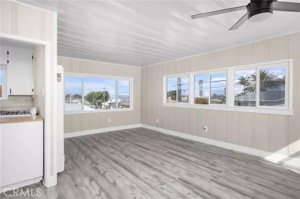 Morro Bay, CA 93442,540 Avalon Street