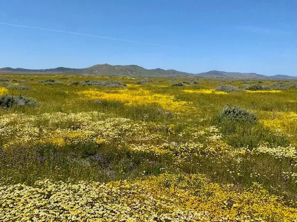 Santa Margarita, CA 93453,0 Bonsall Road