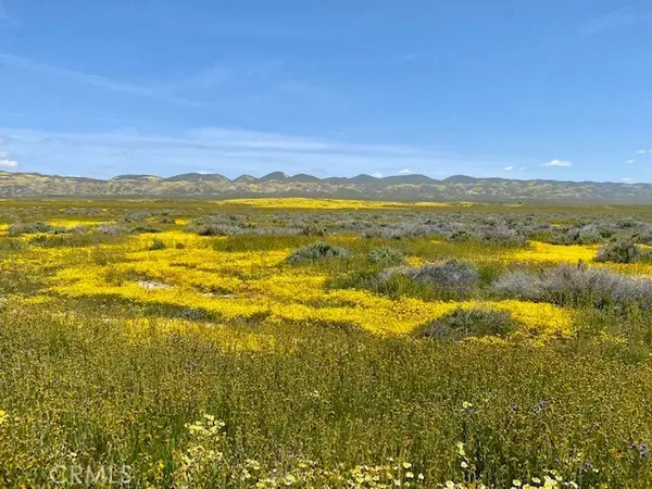 Santa Margarita, CA 93453,0 Bonsall Road