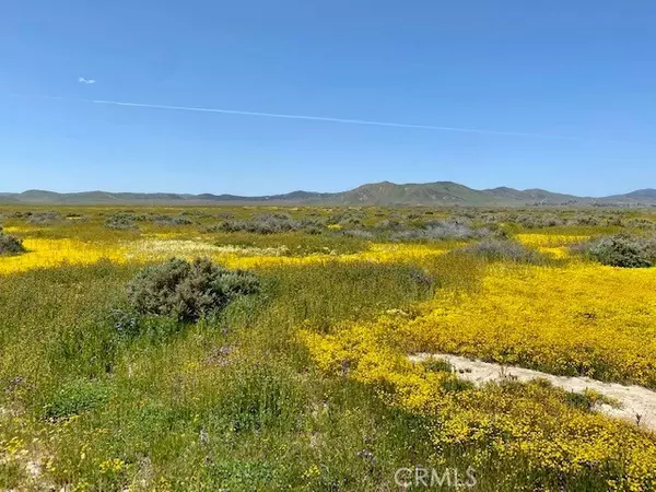 Santa Margarita, CA 93453,0 Bonsall Road