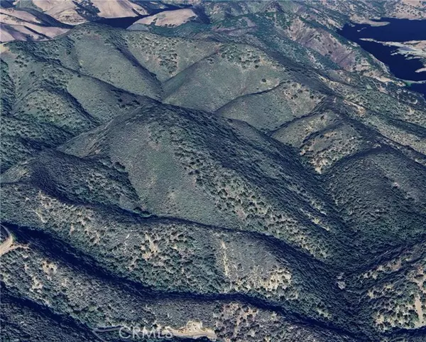 Arroyo Grande, CA 93420,0 Chanterelle Lane