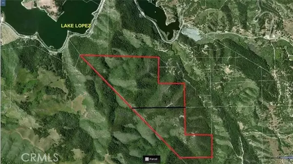Arroyo Grande, CA 93420,0 Chanterelle Lane