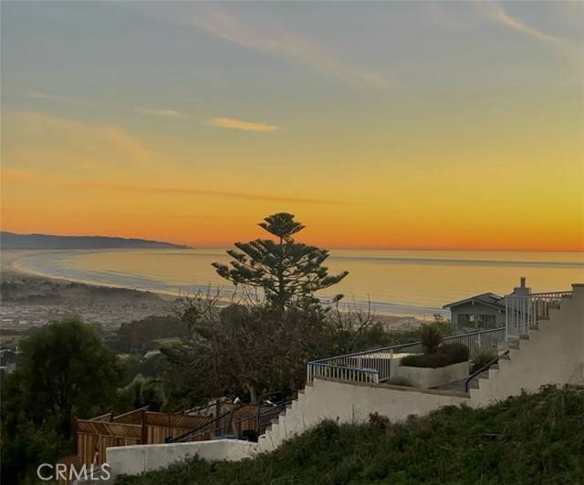 1094 Longview Avenue, Pismo Beach, CA 93449