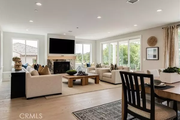 San Luis Obispo, CA 93401,1458 Parsons Way